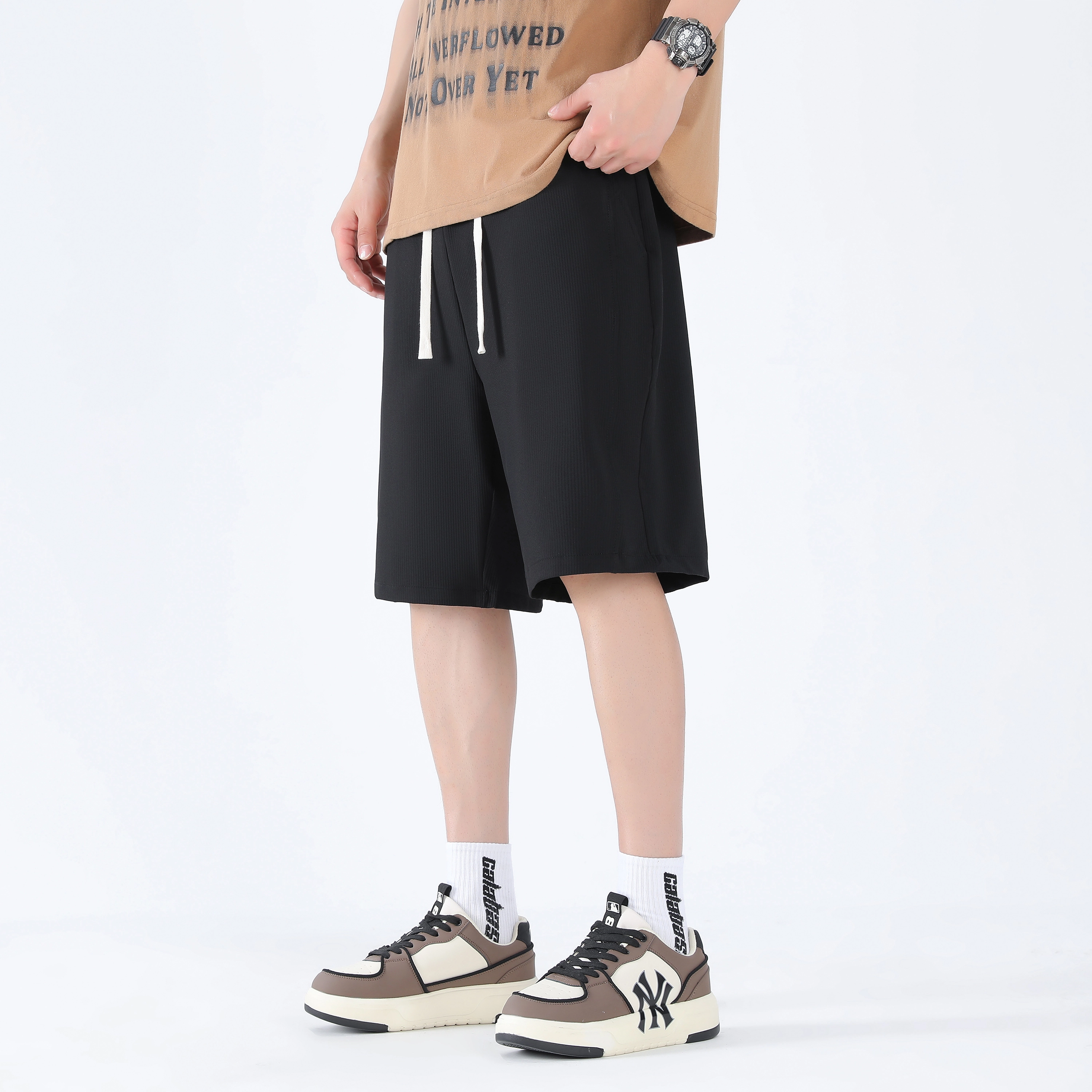 GSON