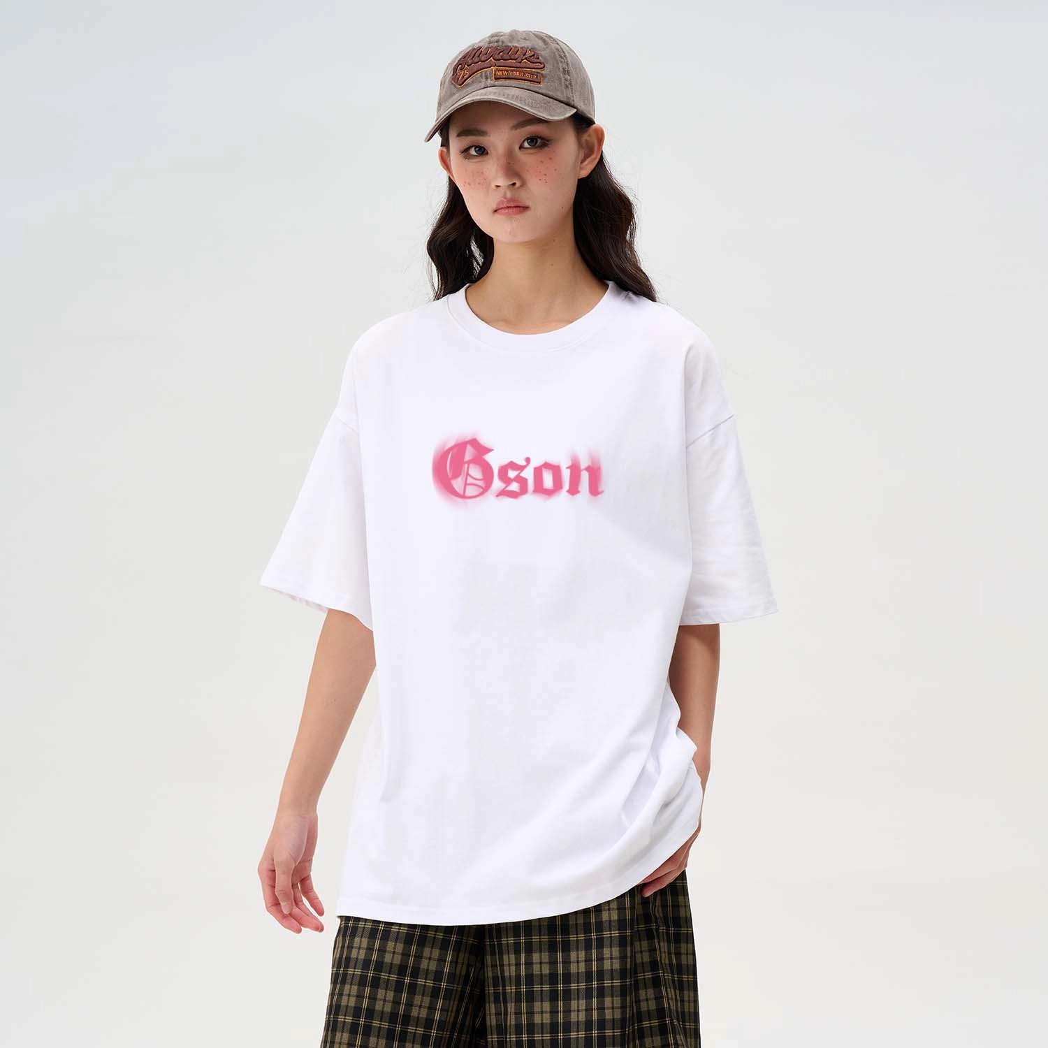 GSON LogoT
