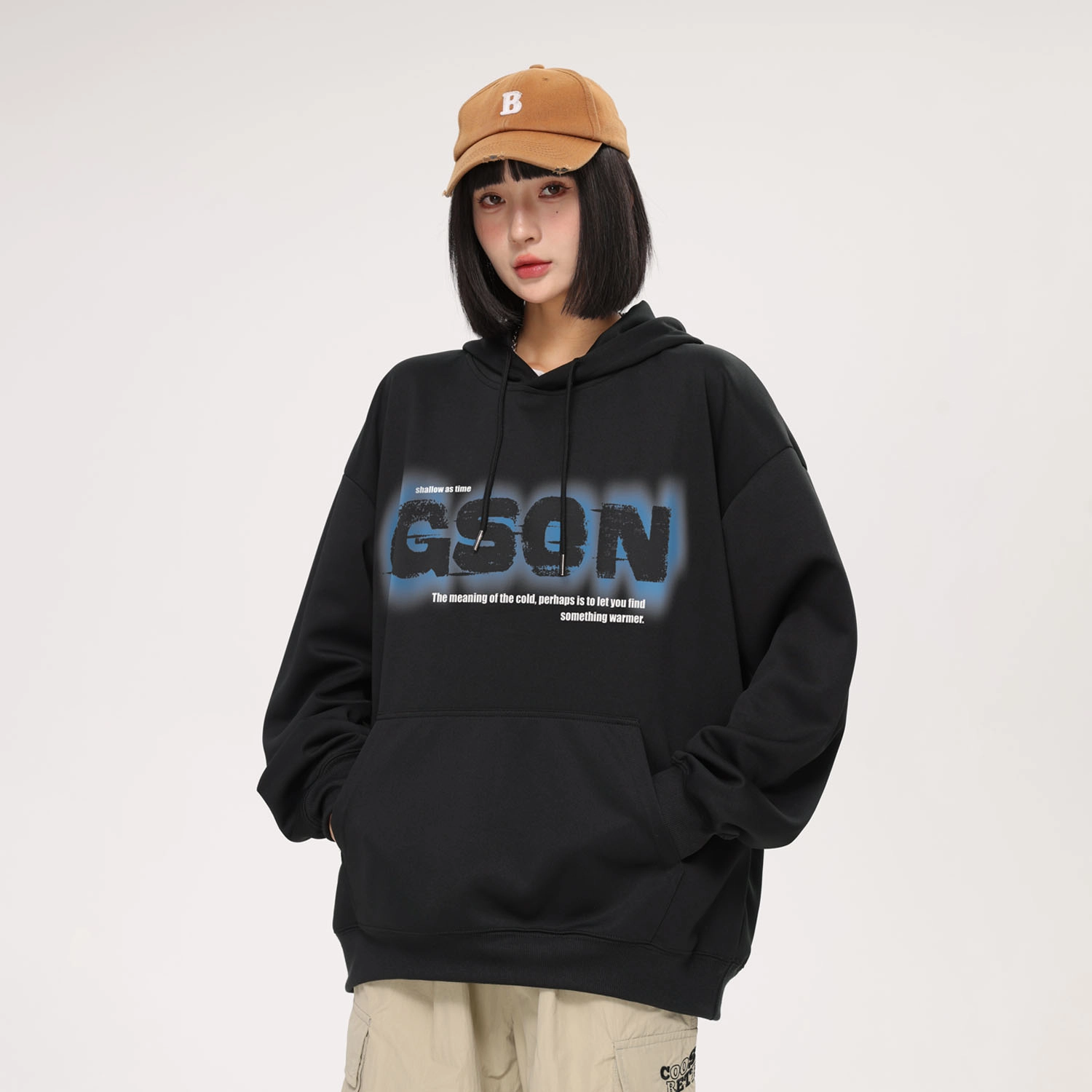 GSON LOGO