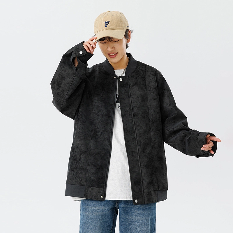GSON