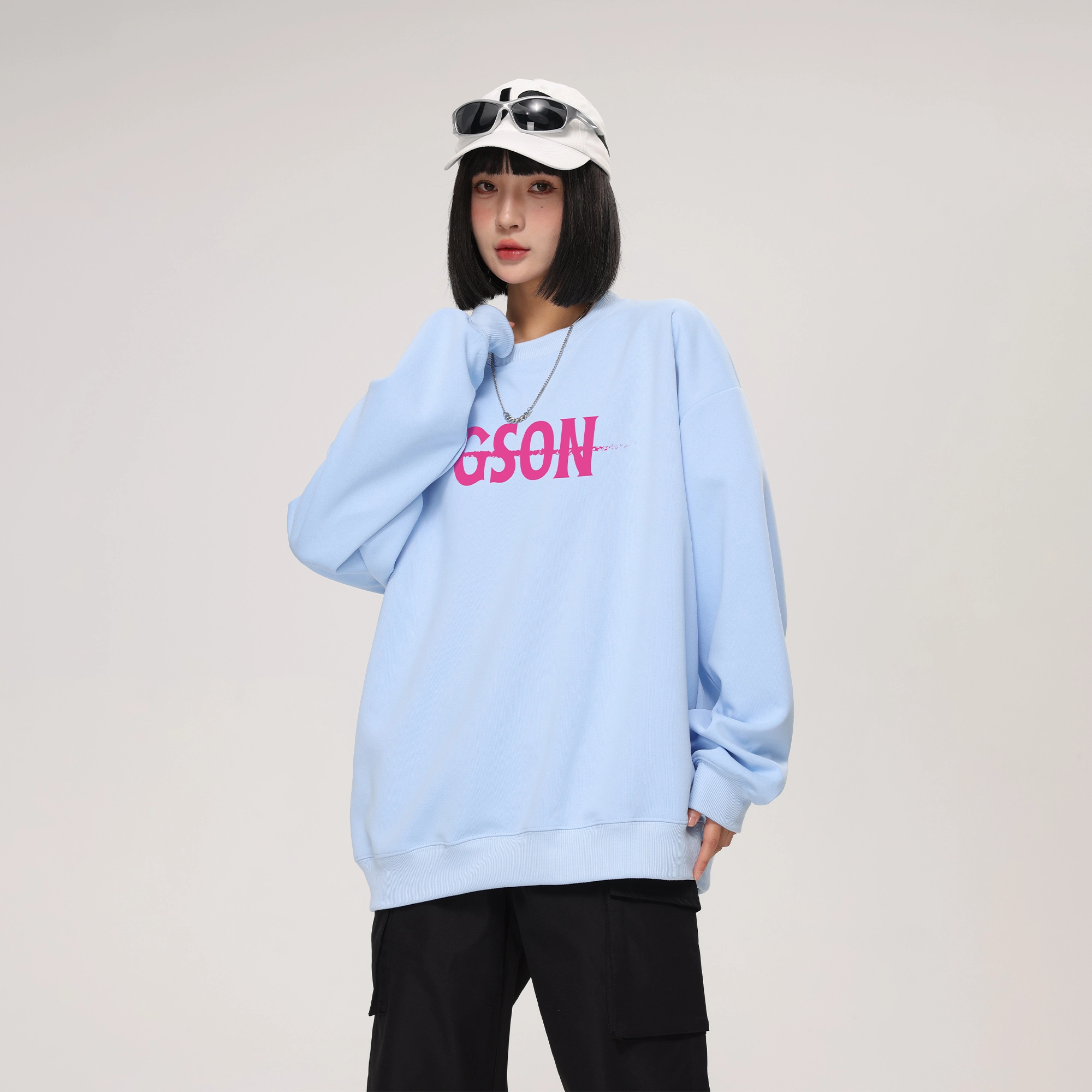 GSON LOGO