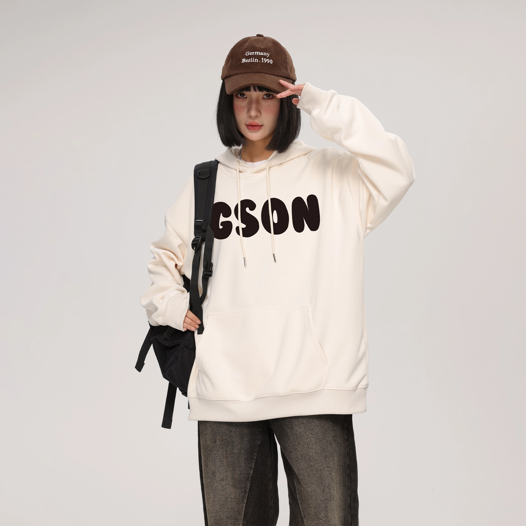 GSON Logo