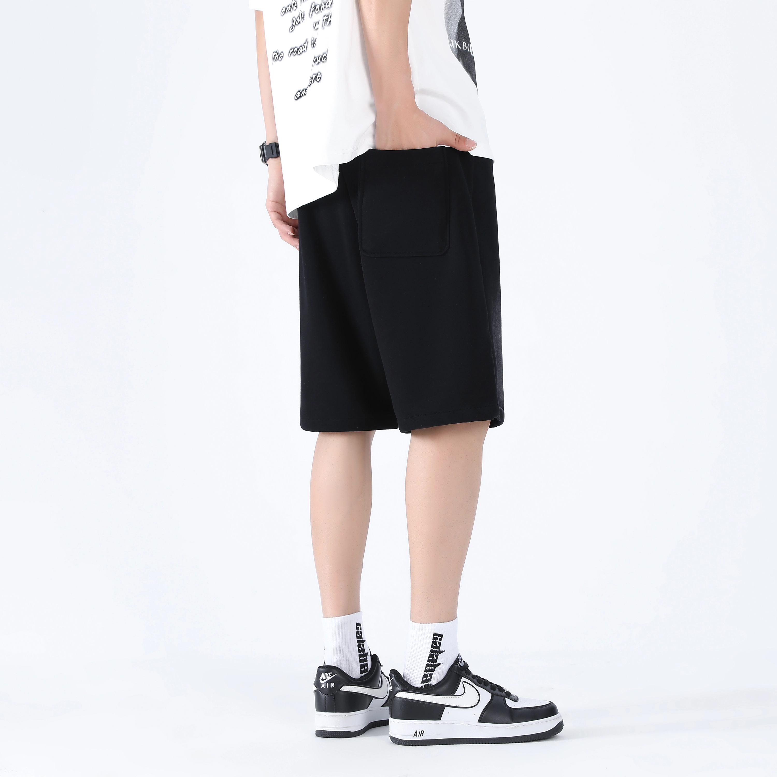 GSON