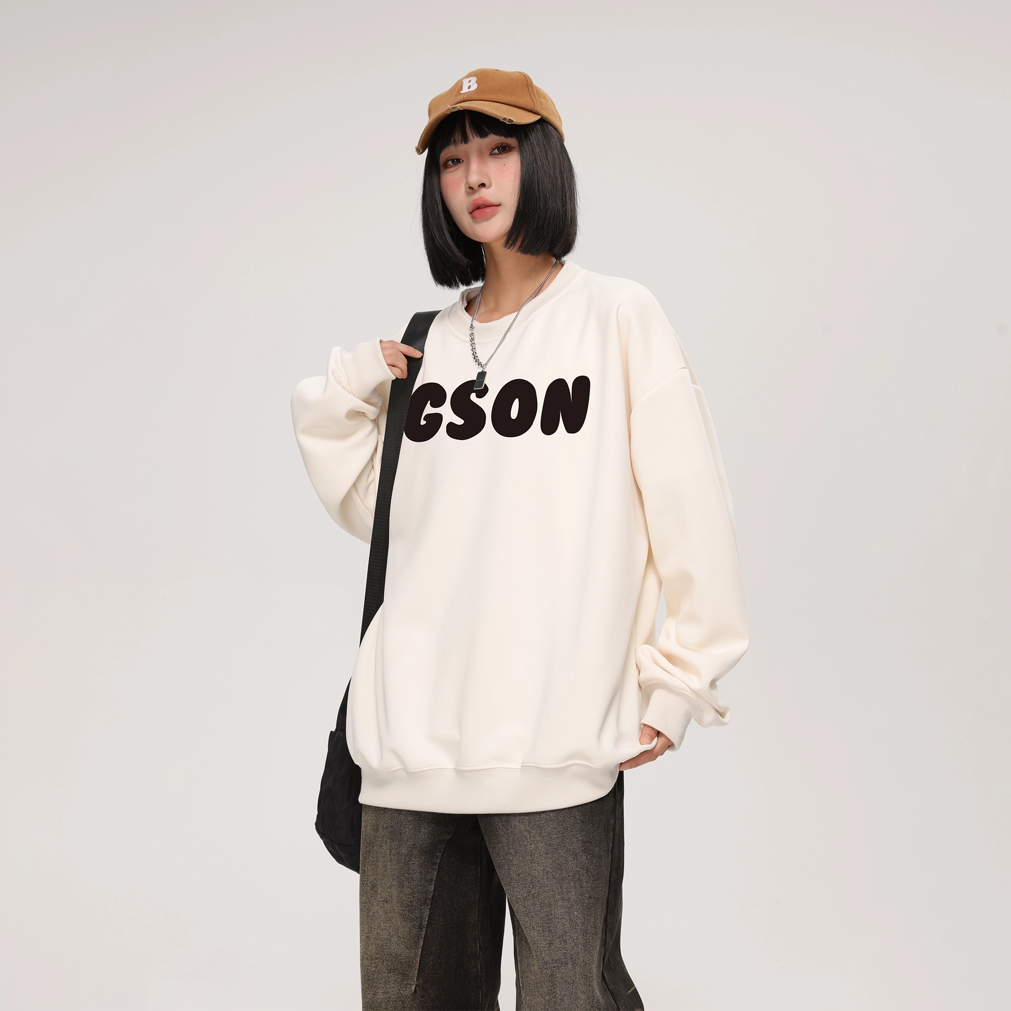 GSON Logo