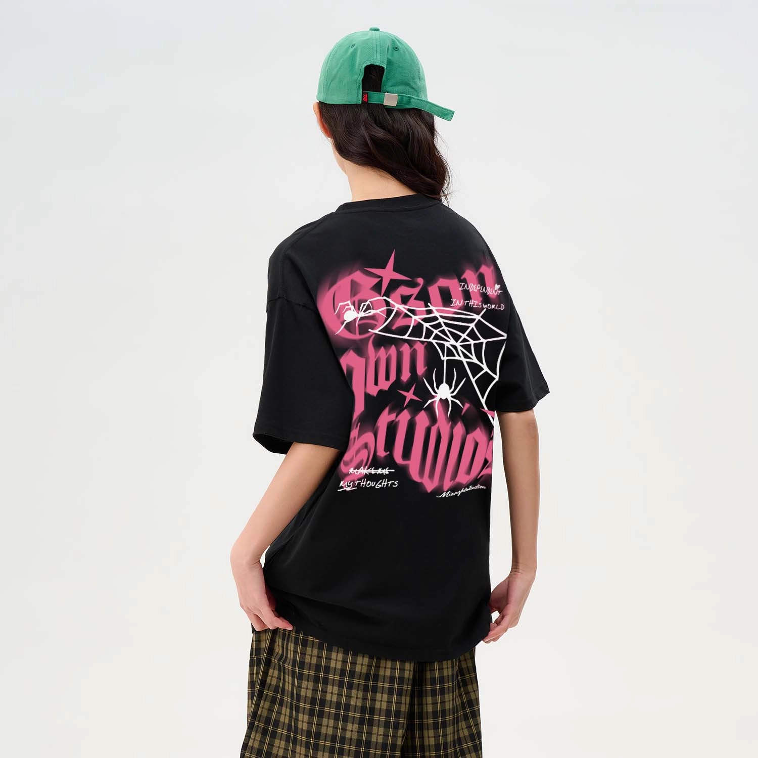 GSON LogoT