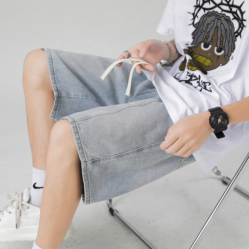 GSON
