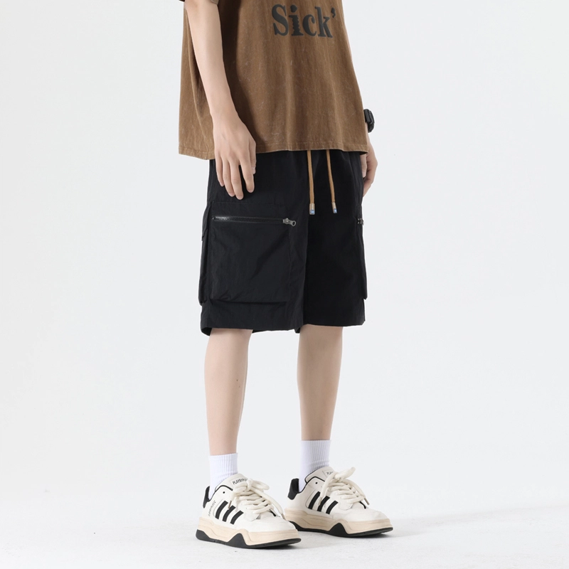 XAFB
