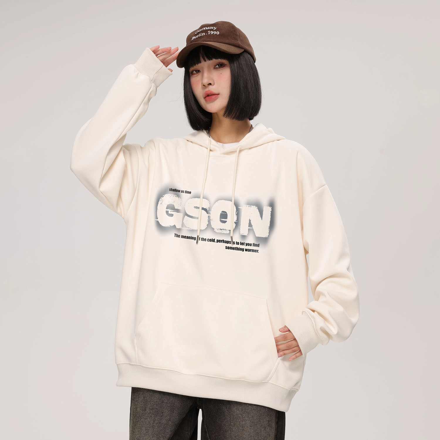 GSON LOGO