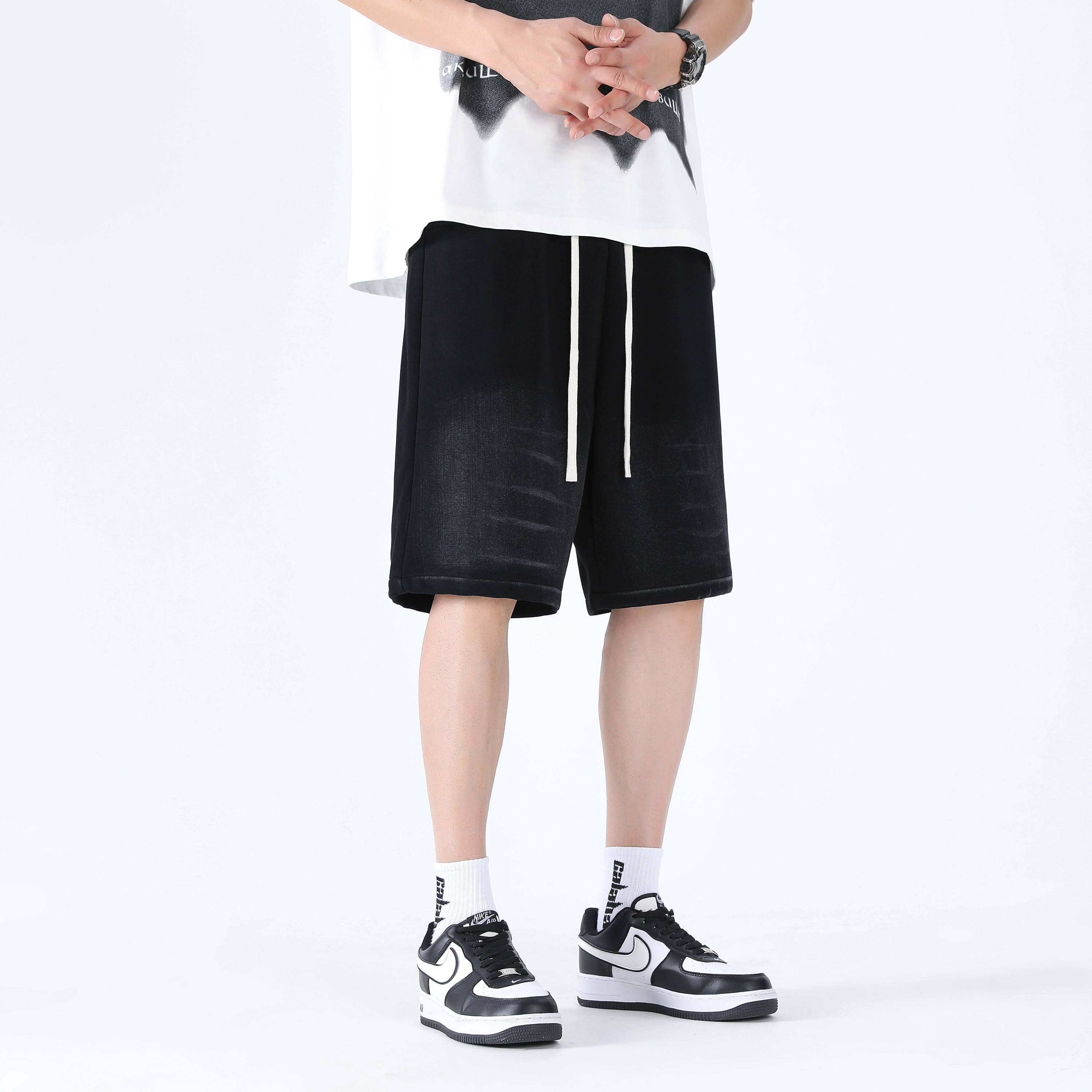 GSON