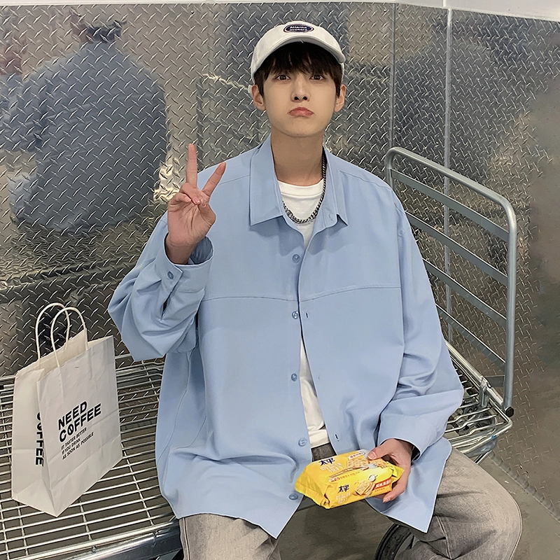 GSON