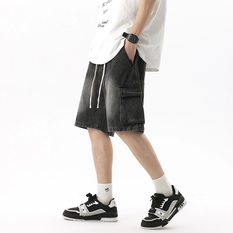 GSON