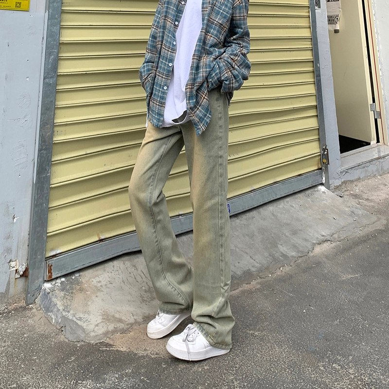 GSON