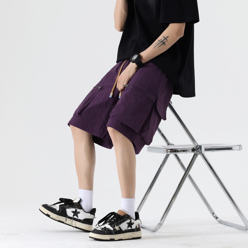 XAFB