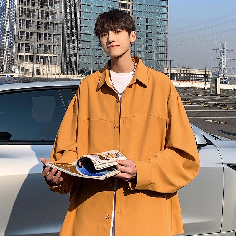 GSON