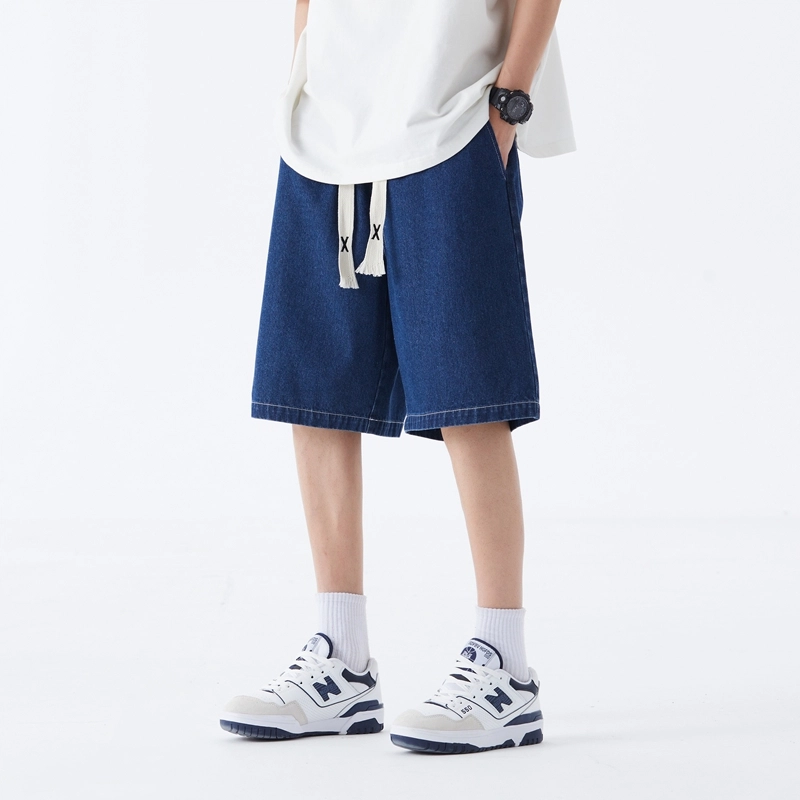 GSON