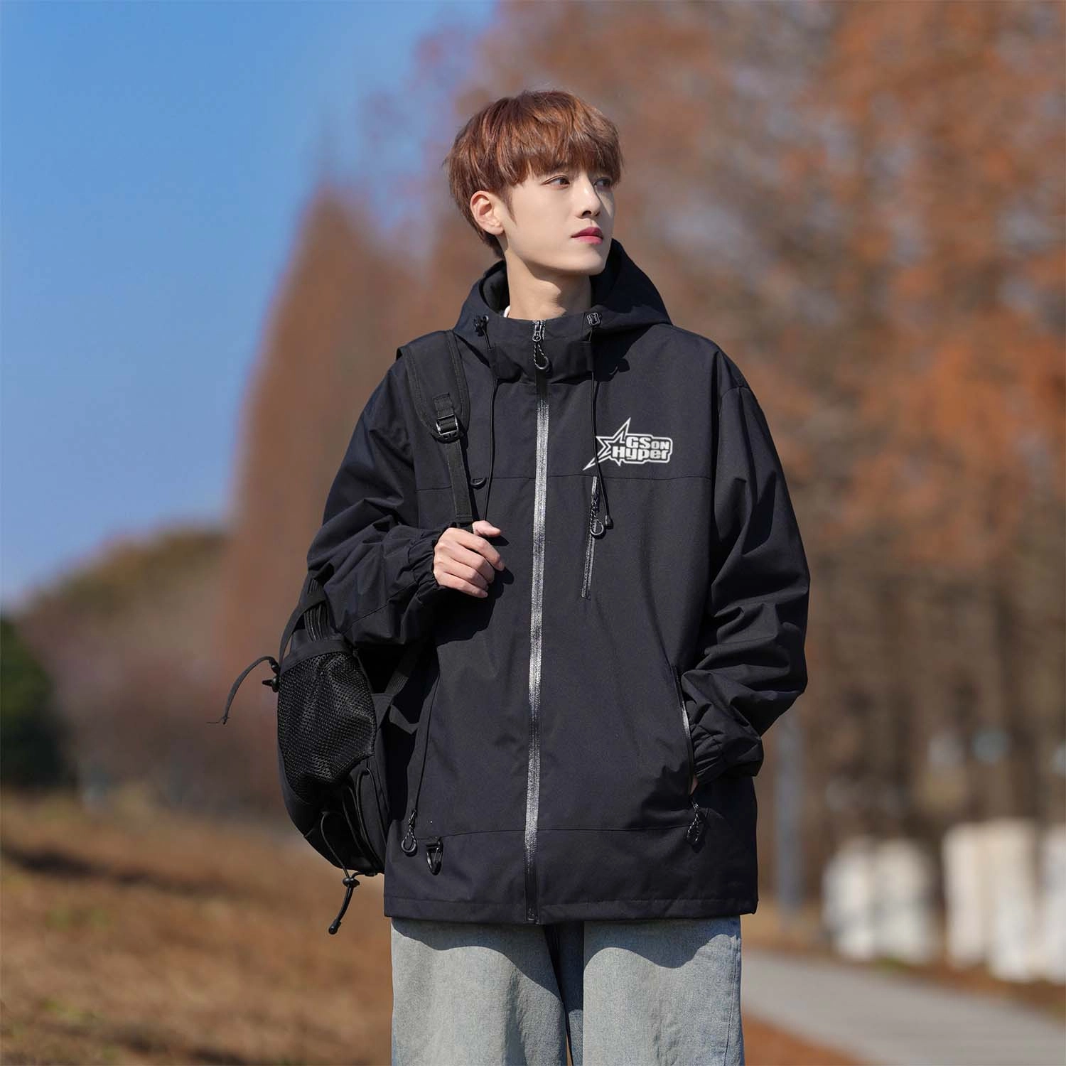 GSON