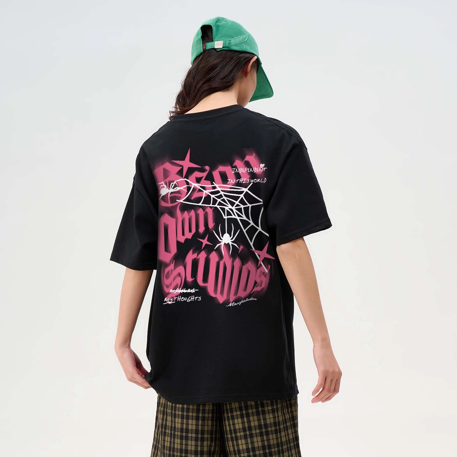GSON LogoT