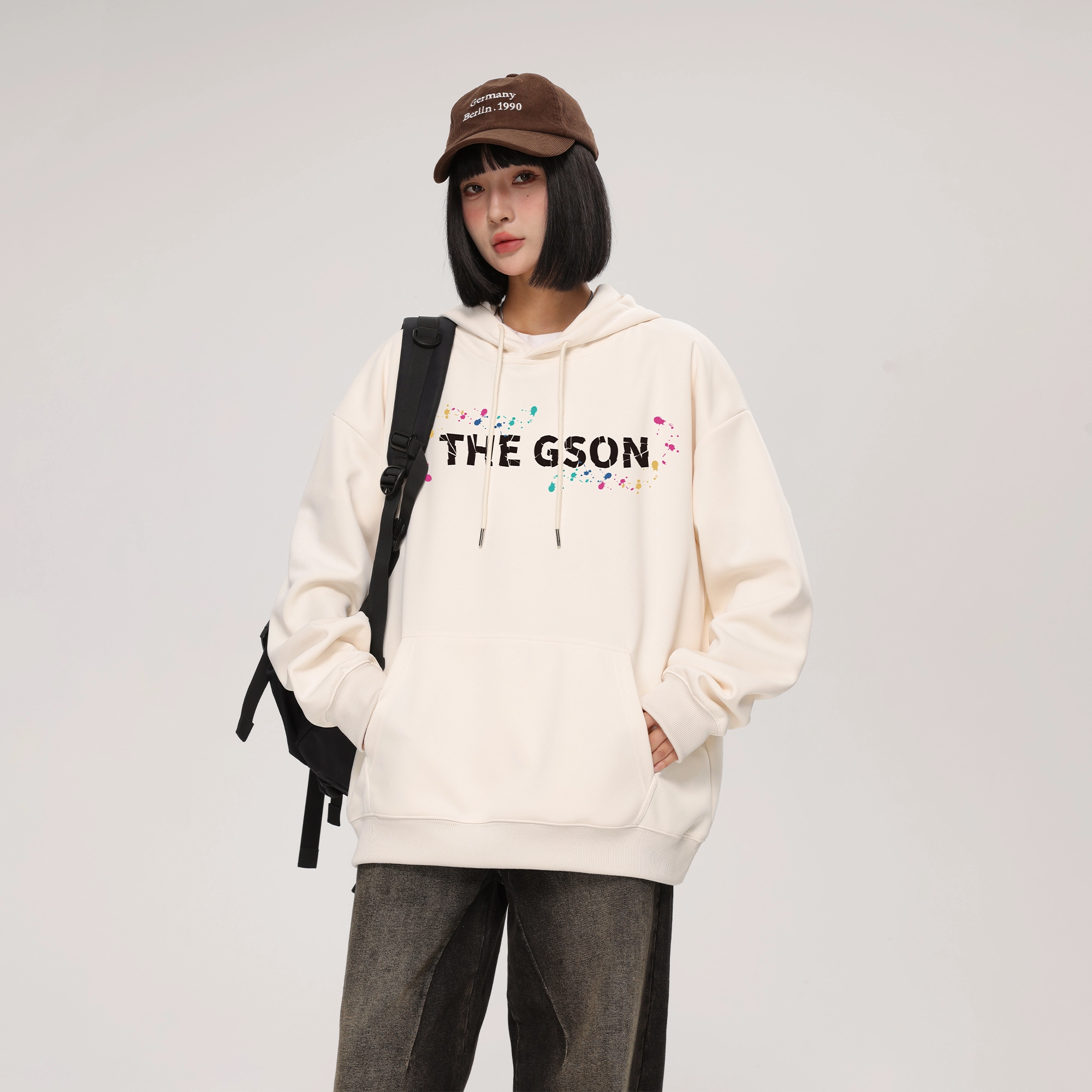 GSON LOGO