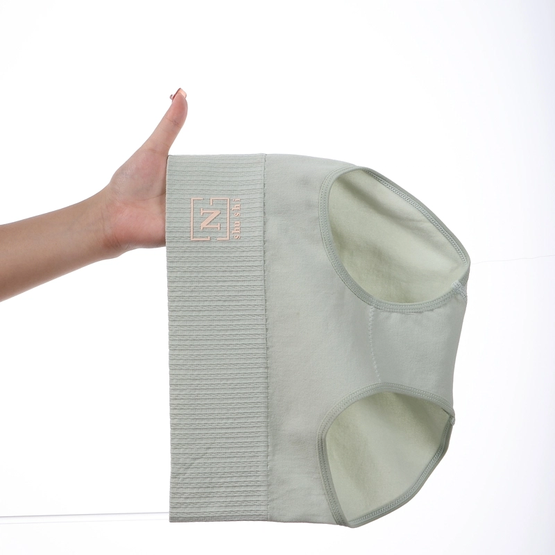 KJ 4