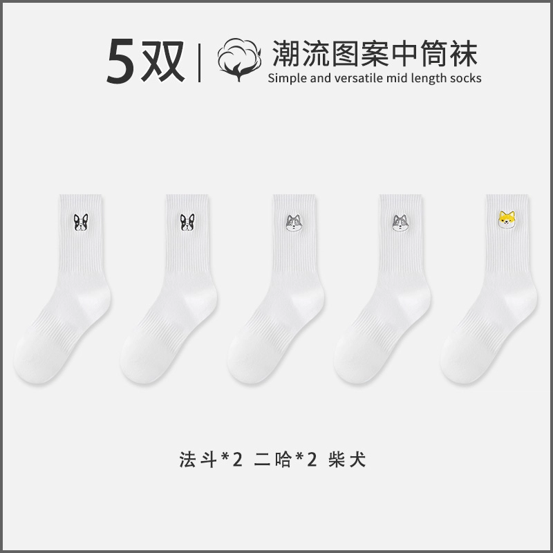 KJ 5