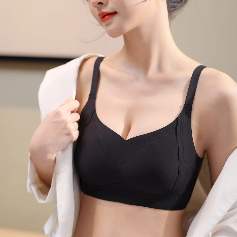 KJ 3DU