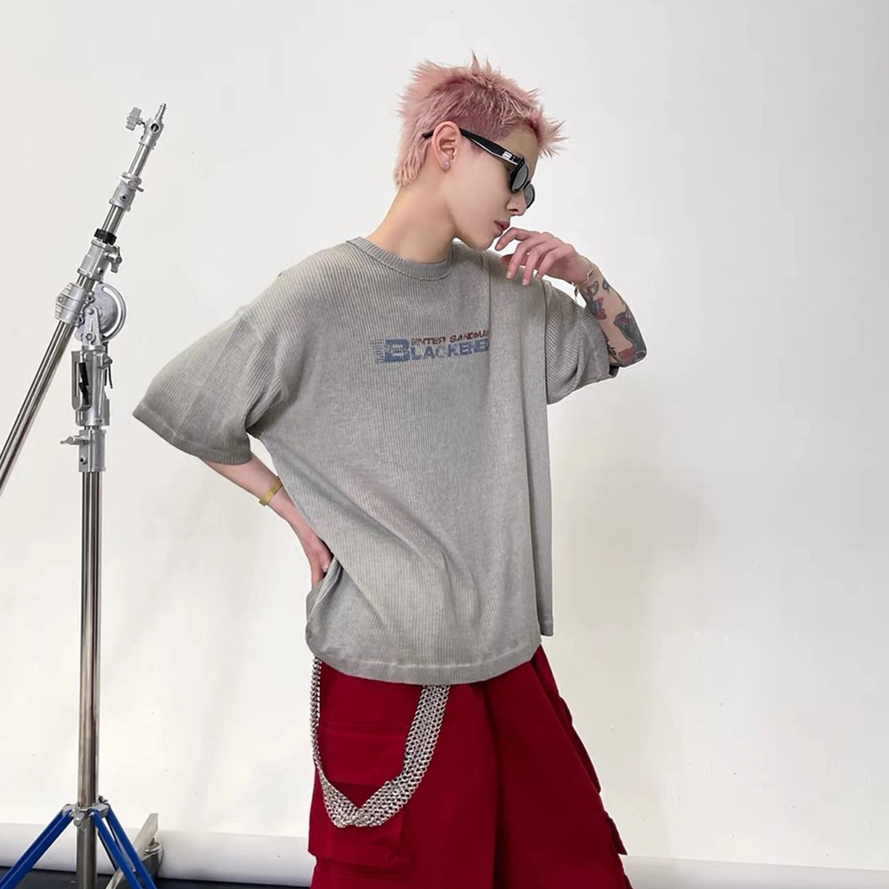 GBXM T