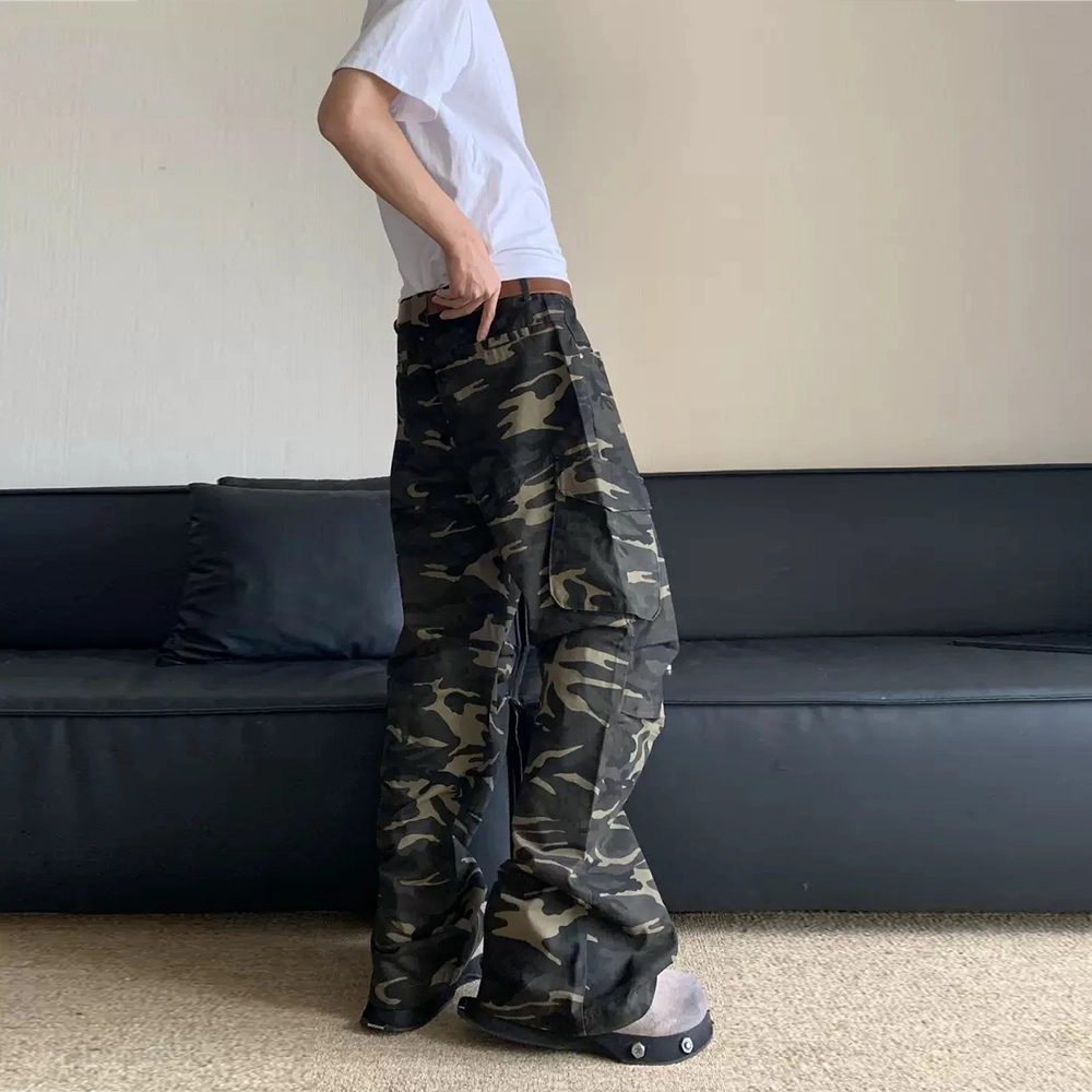 cargo