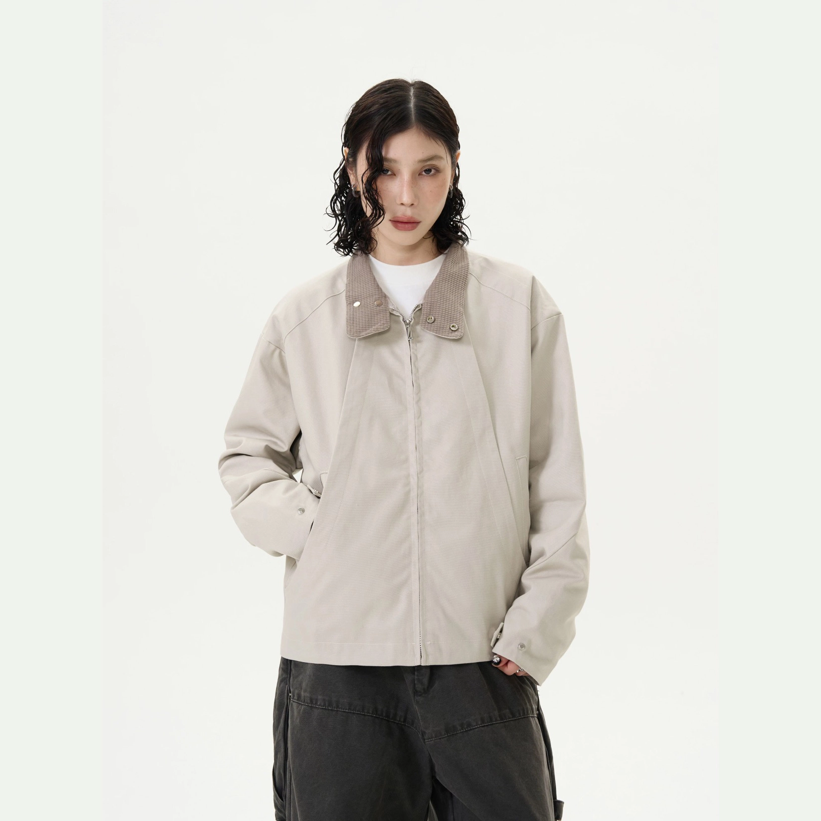 THE AIER Cleanfit