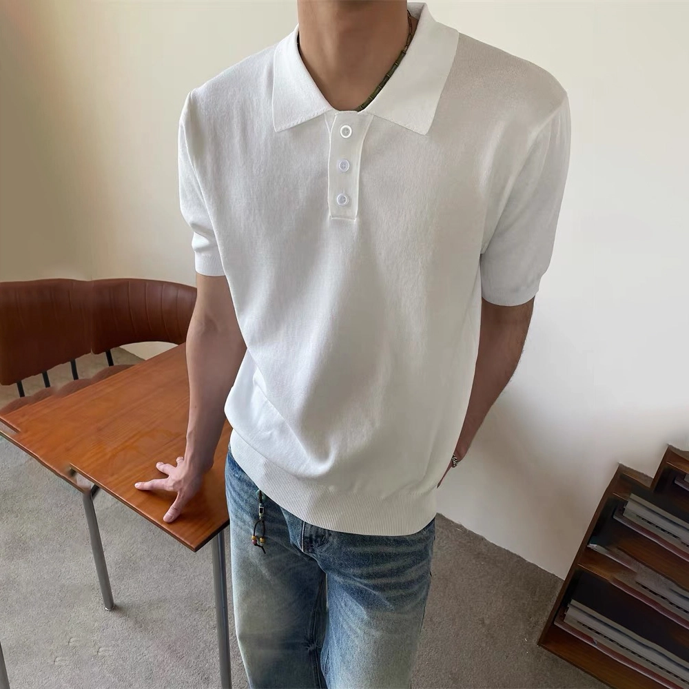 GBXM T
