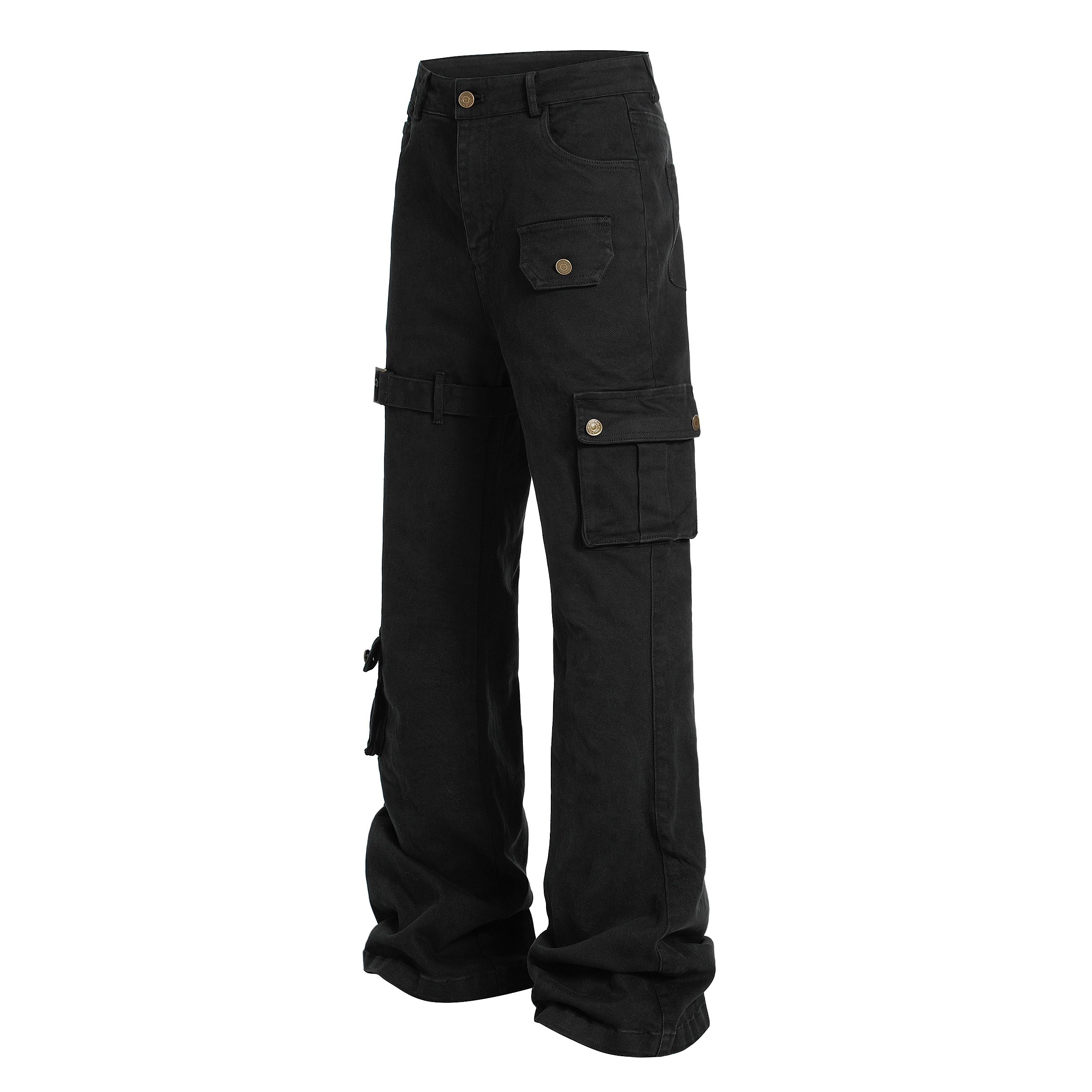 GBXM vibecleanfit
