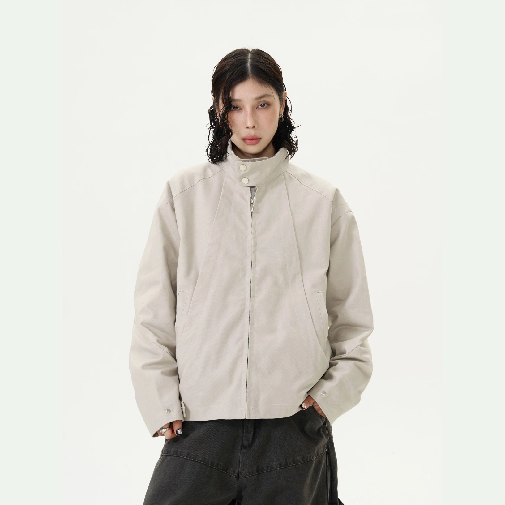 THE AIER Cleanfit