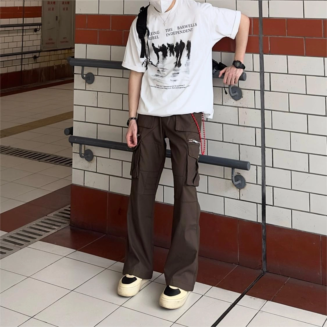 GBXM