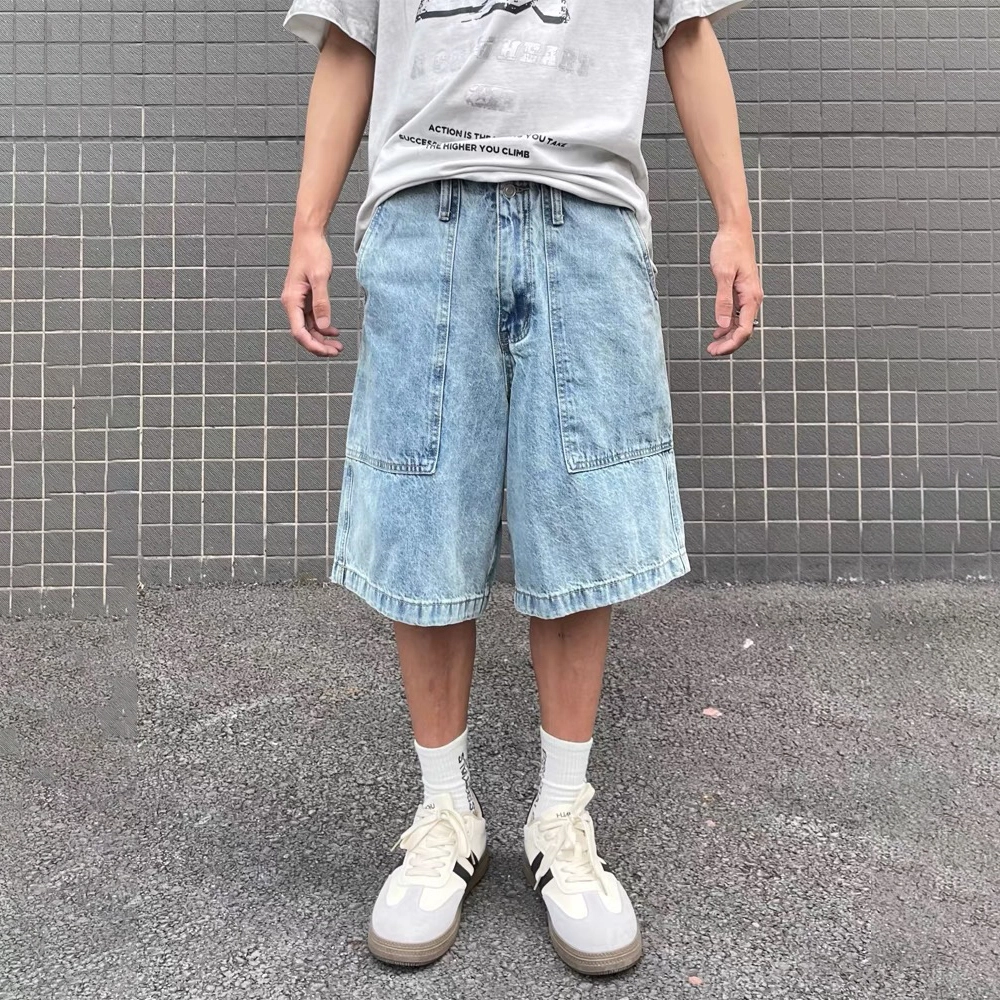 GBXM