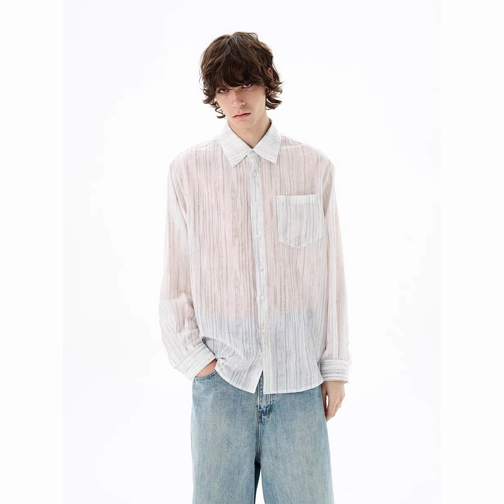 GBXM polo