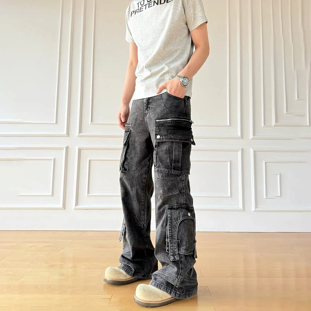 GBXM cleanfit