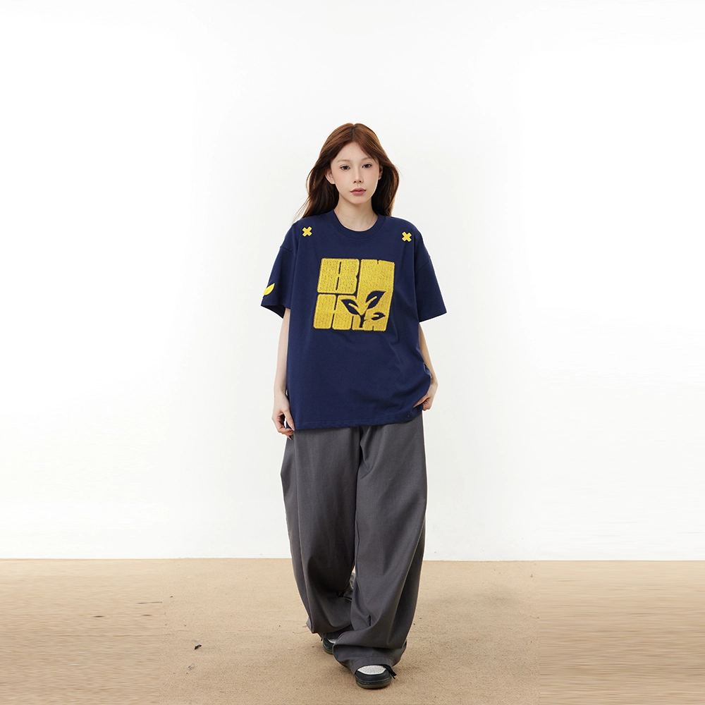 songlan T
