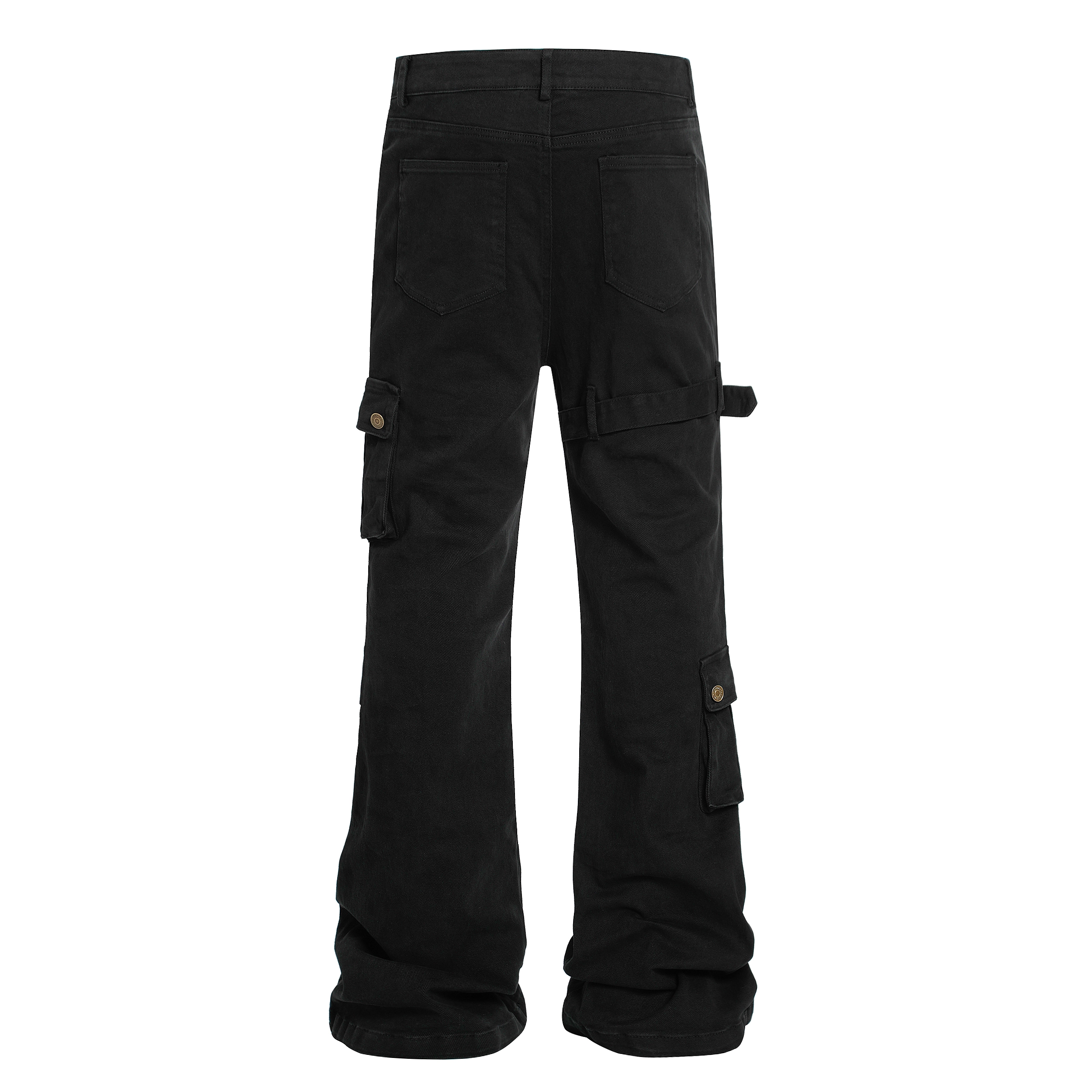 GBXM vibecleanfit