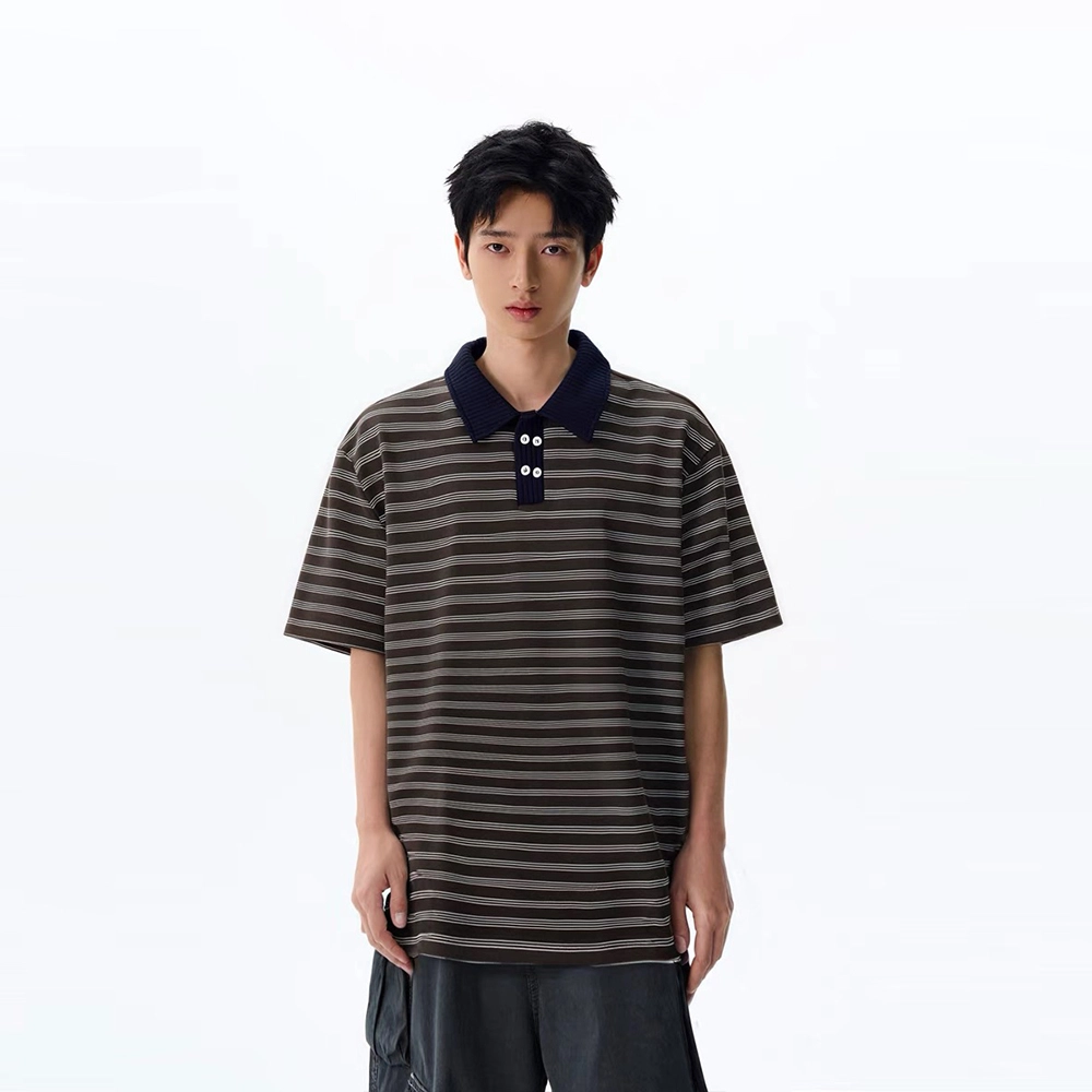 GBXM T