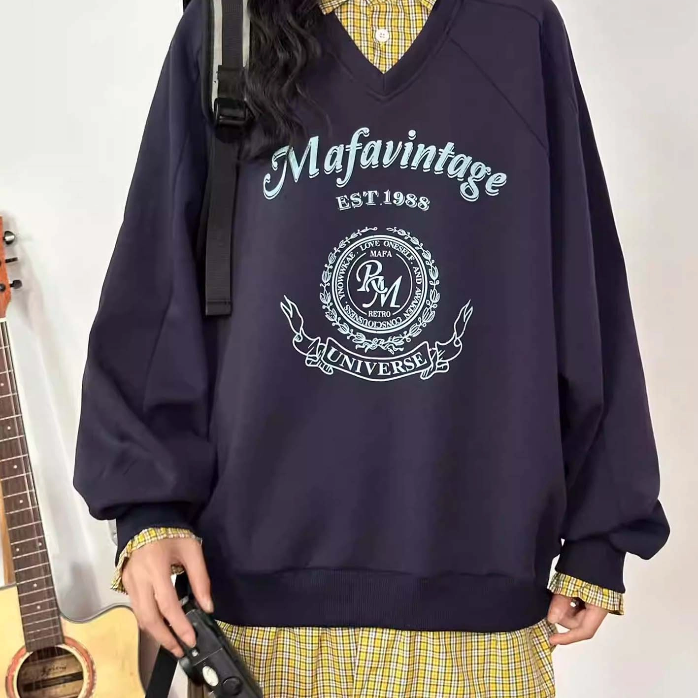 GBXM polo