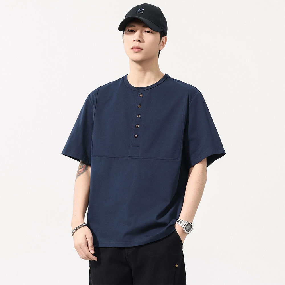 GBXM T