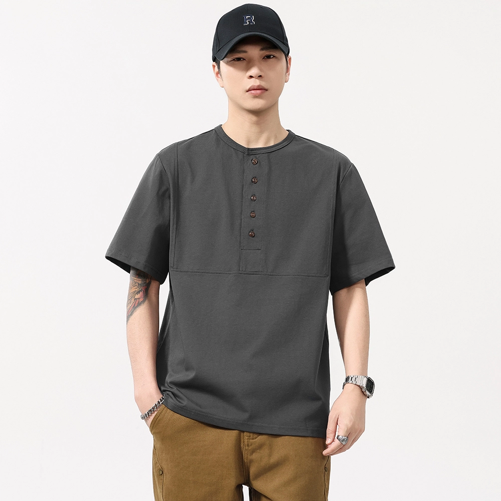 GBXM T