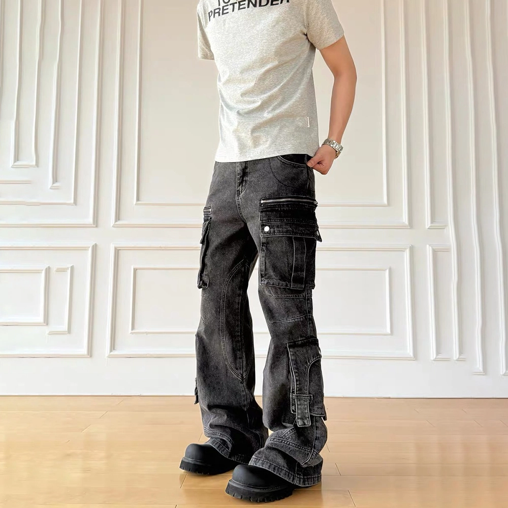 GBXM cleanfit