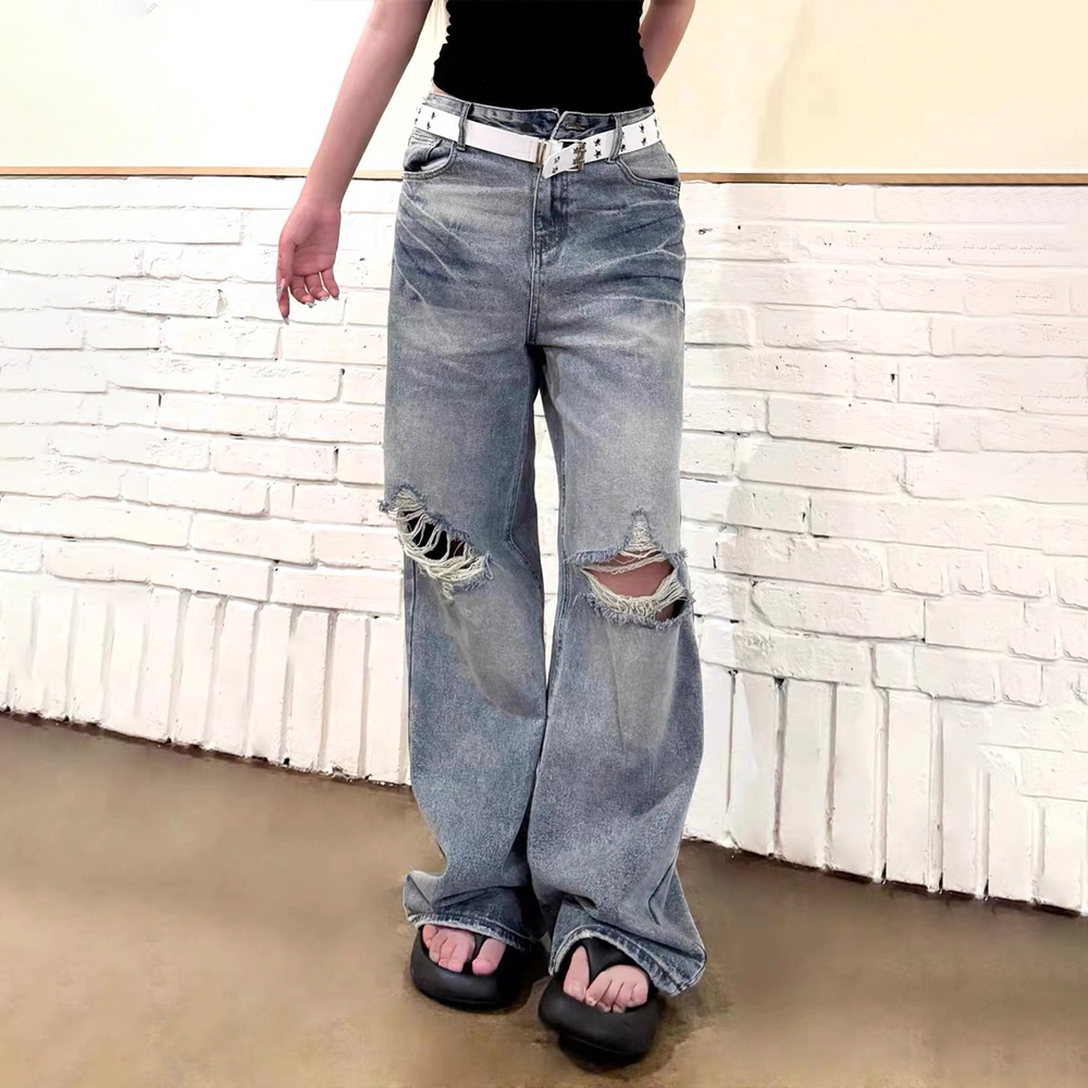 GBXM cleanfit