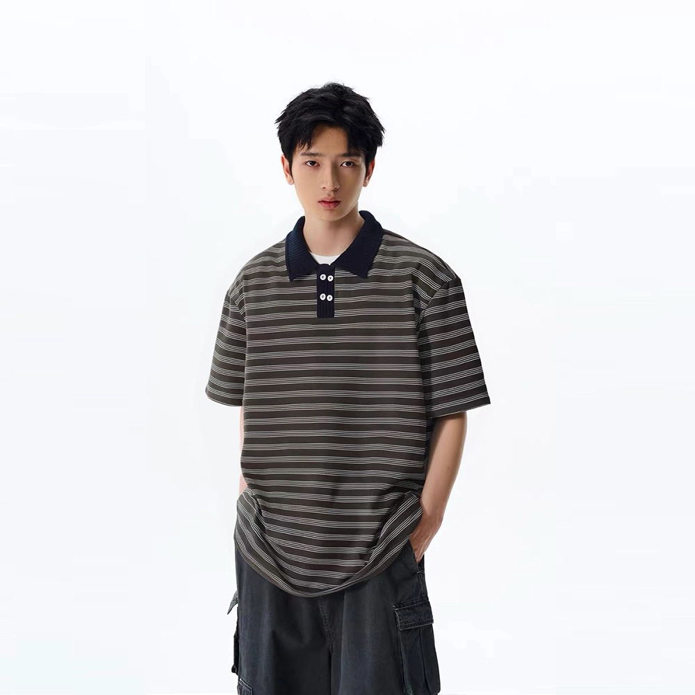 GBXM T