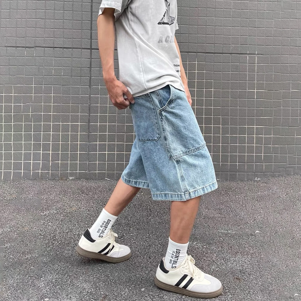 GBXM