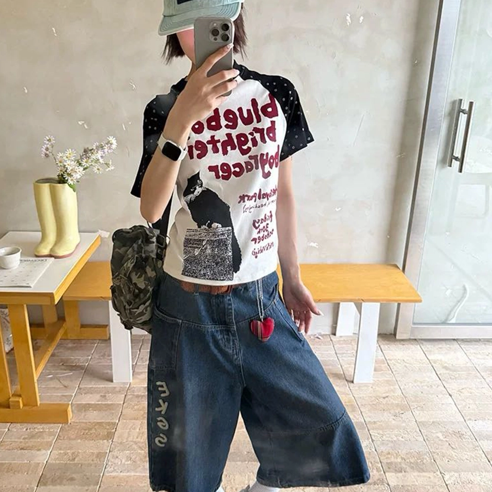 GBXM T