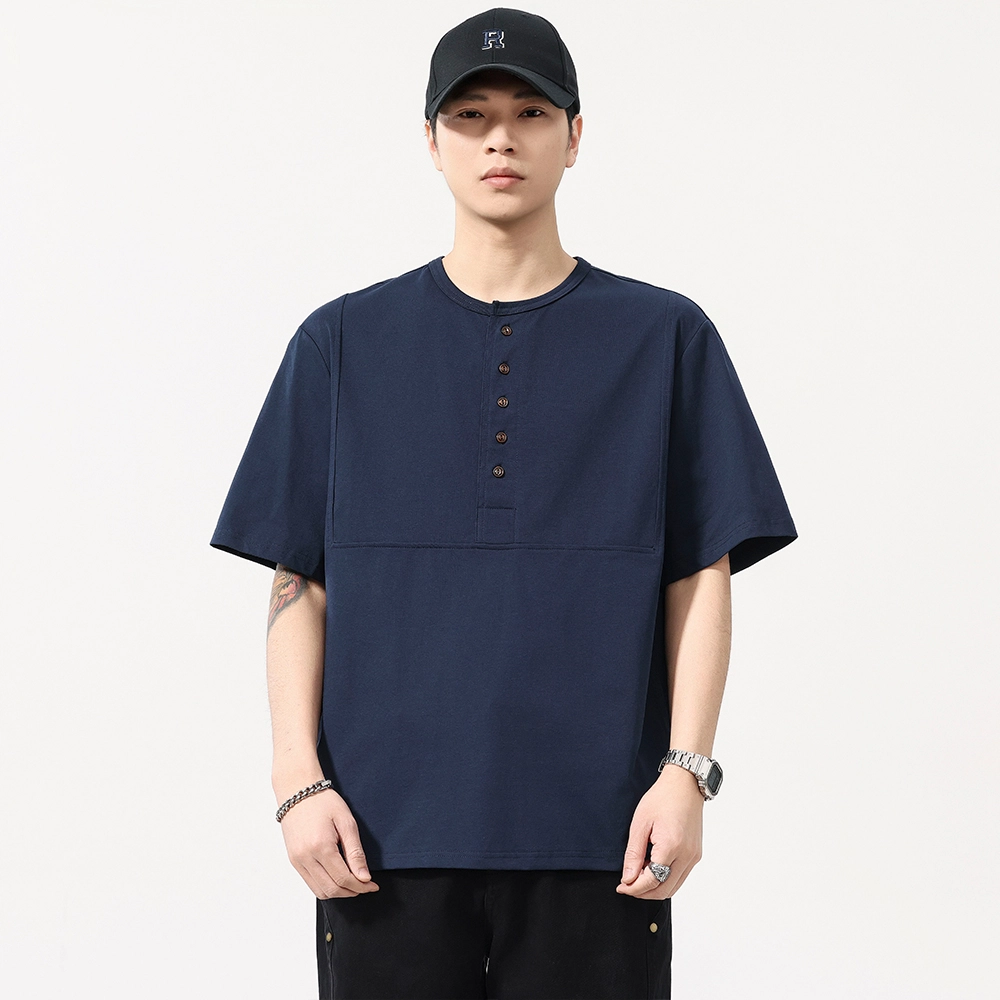 GBXM T