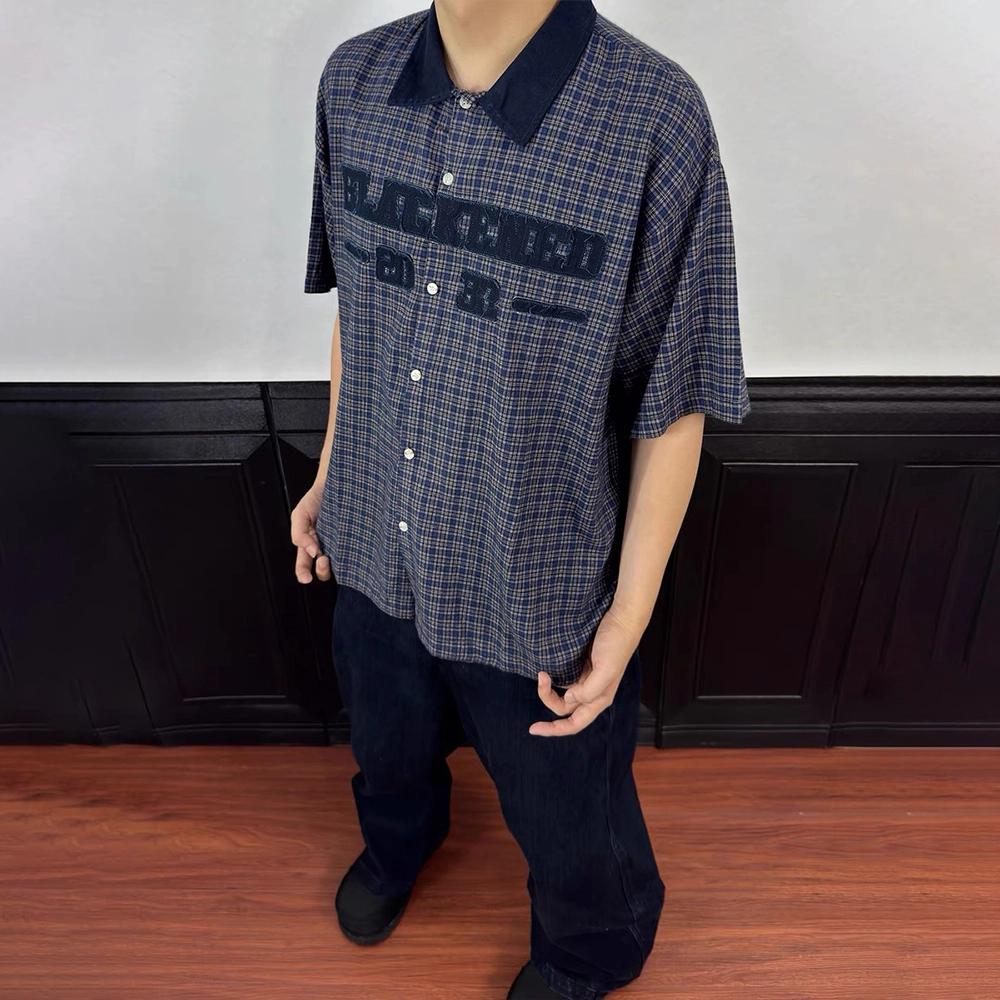GBXM T