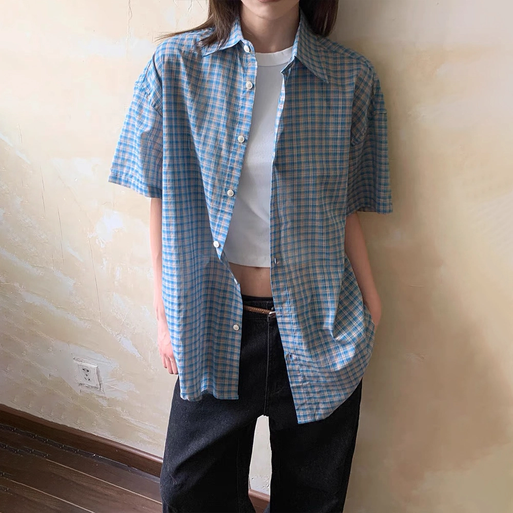 GBXM polo