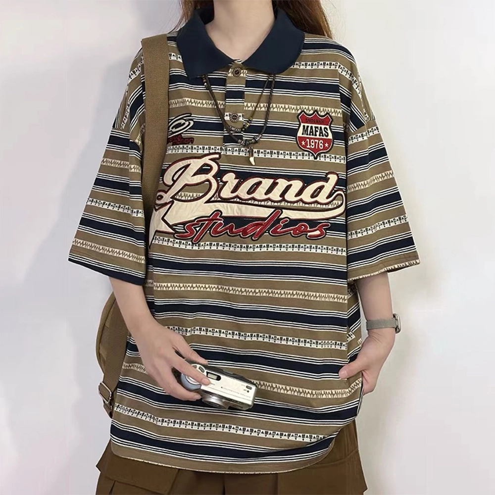 GBXM T